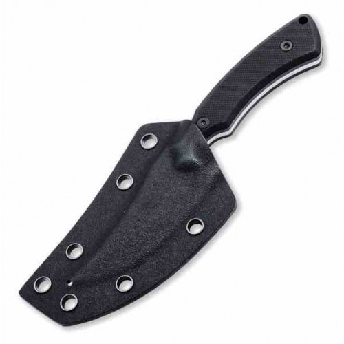 Boker Plus Tavros 02BP0007