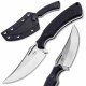 Boker Plus Tavros 02BP0007