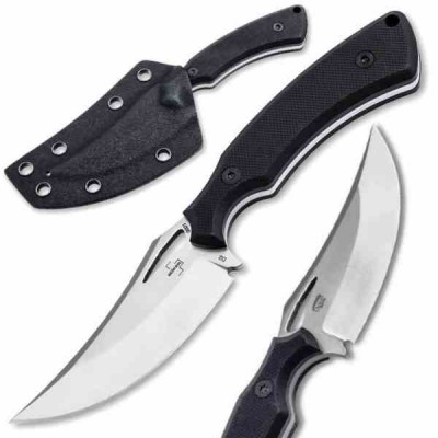 Boker Plus Tavros 02BP0007