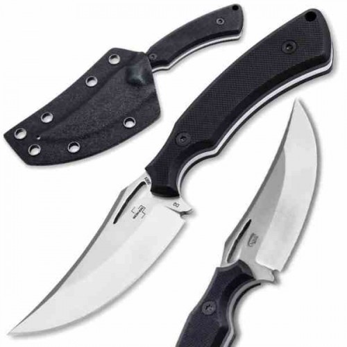 Boker Plus Tavros 02BP0007