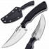 Boker Plus Tavros 02BP0007