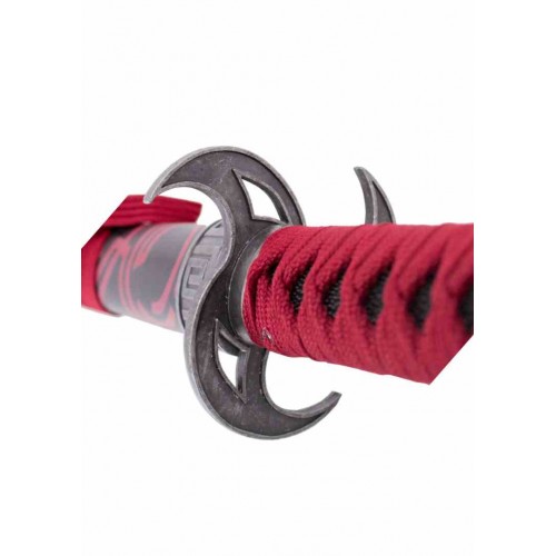 Katana Clan Sheika The Legend Of Zelda s0344