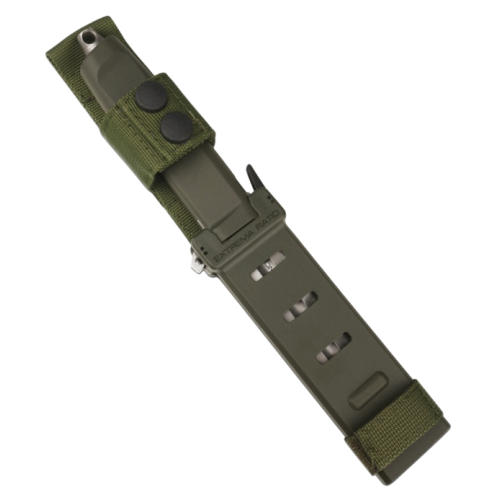 Extrema Ratio Contact C Ranger Green 0216/grn