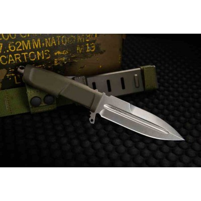 Extrema Ratio Contact C Ranger Green 0216/grn