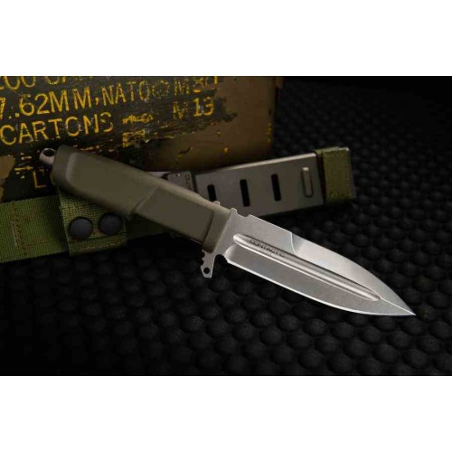 Extrema Ratio Contact C Ranger Green 0216/grn