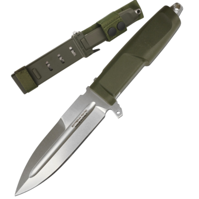 Extrema Ratio Contact C Ranger Green 0216/grn