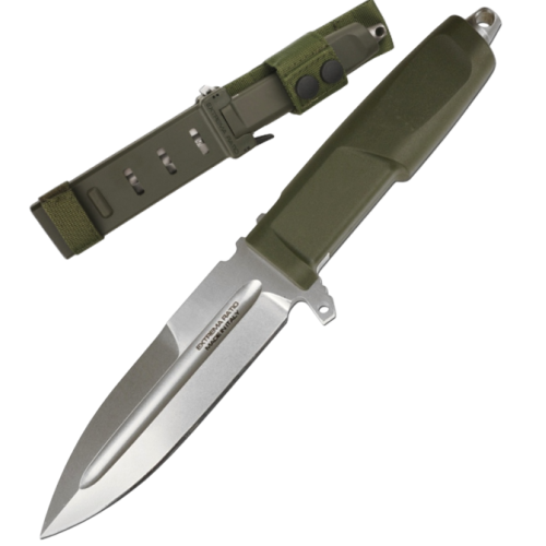 Extrema Ratio Contact C Ranger Green 0216/grn