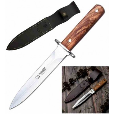 Cudeman Kainda 261L Olivo