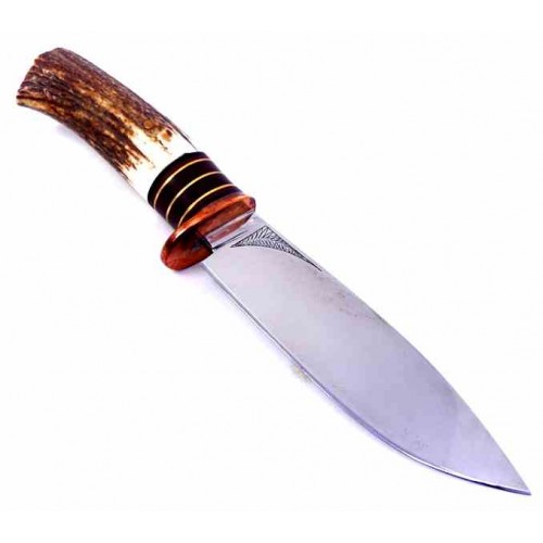 Adria de Andres Worker Golpe de Fe