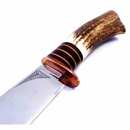 Adria de Andres Worker Golpe de Fe