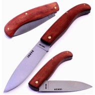 Joker Antaño Bubinga nb79