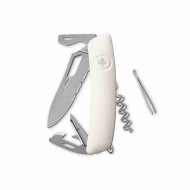 Swiza SH03 Matte White 0036.1020