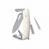 Swiza SH03 Matte White 0036.1020