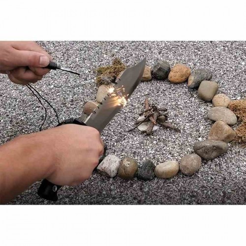 Rite Edge Outdoor Beast Bowie CN211539