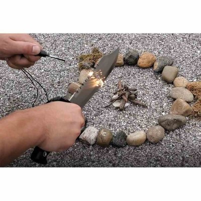 Rite Edge Outdoor Beast Bowie CN211539