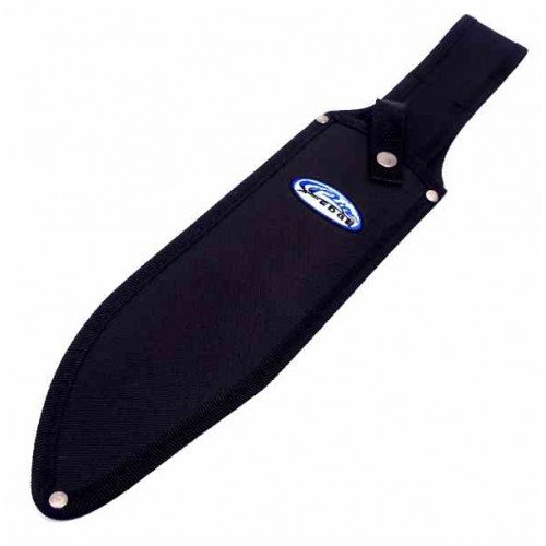 Rite Edge Outdoor Beast Bowie CN211539
