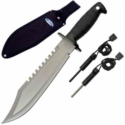 Rite Edge Outdoor Beast Bowie CN211539