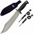 Rite Edge Outdoor Beast Bowie CN211539