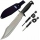 Rite Edge Outdoor Beast Bowie CN211539