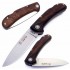 Joker Cocker Cub Walnut nn159