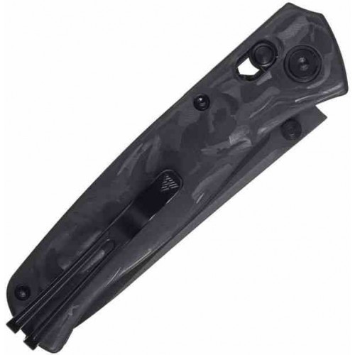 SRM Medal 255LFB2 srm255lfb2