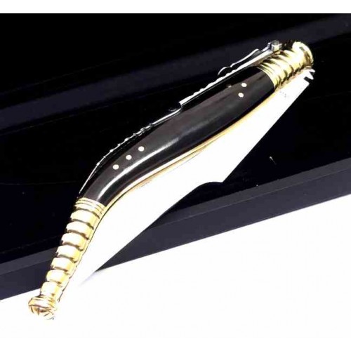 Joker Joyita Bandolera NF12