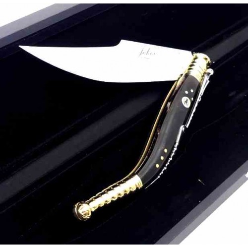 Joker Joyita Bandolera NF12