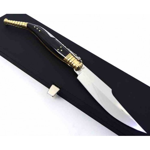 Joker Joyita Bandolera NF12