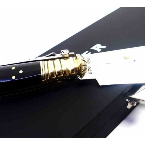 Joker Joyita Bandolera NF12