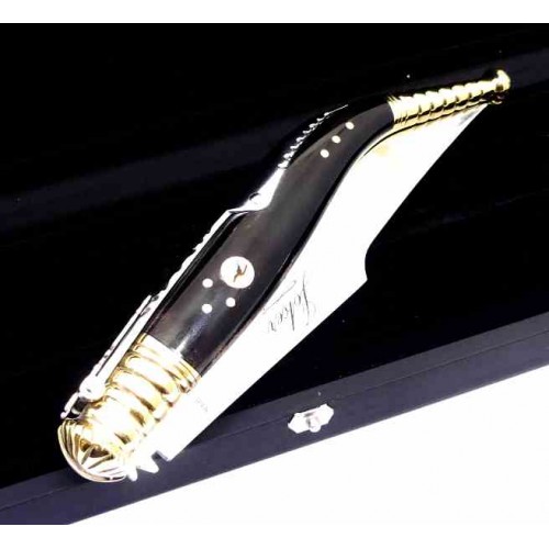 Joker Joyita Bandolera NF12