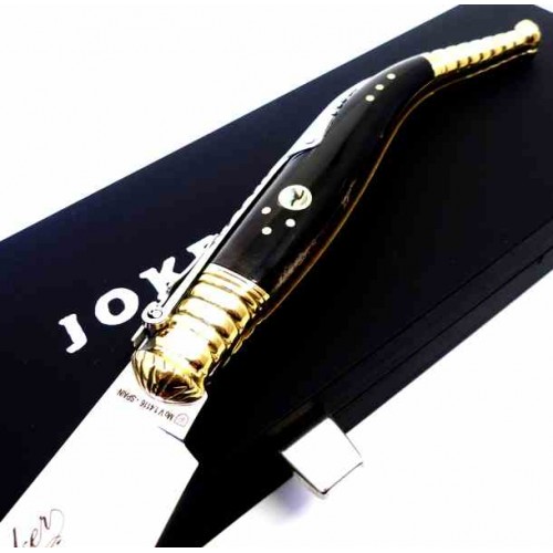 Joker Joyita Bandolera NF12