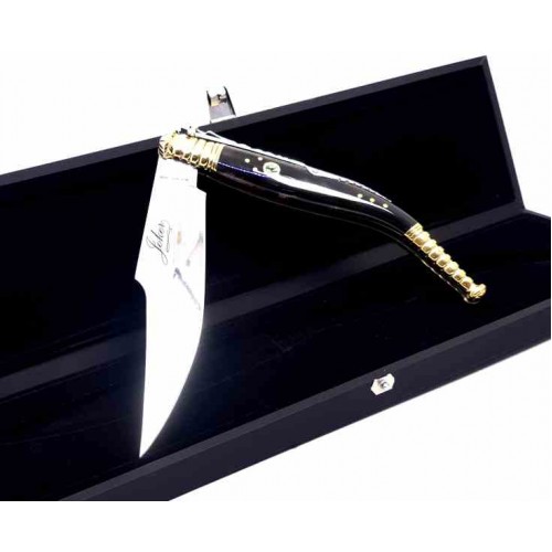 Joker Joyita Bandolera NF12