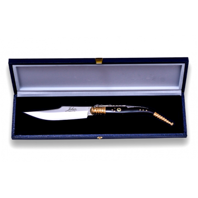 Joker Joyita Bandolera NF12