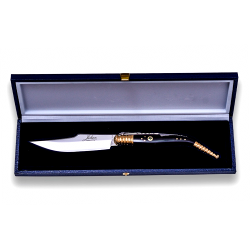 Joker Joyita Bandolera NF12