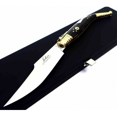 Joker Joyita Bandolera NF12