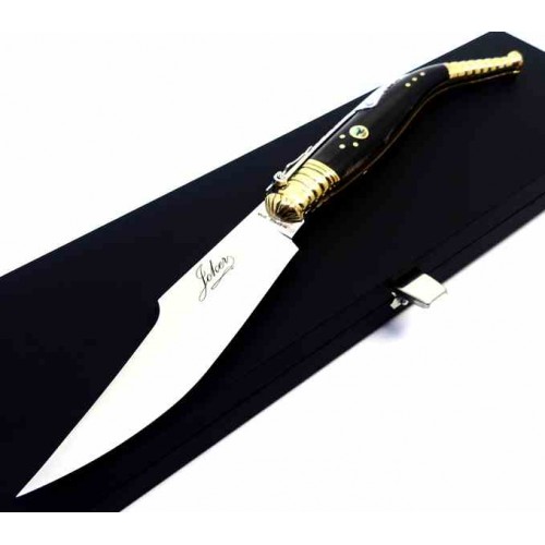 Joker Joyita Bandolera NF12