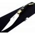 Joker Joyita Bandolera NF12