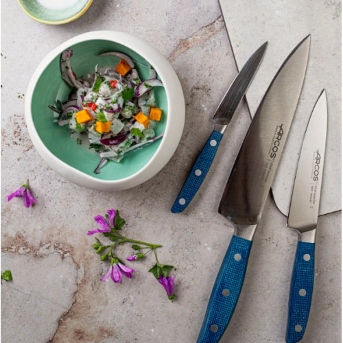 Arcos Brooklyn Set Regalo 858110