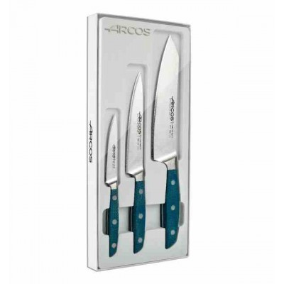 Arcos Brooklyn Set Regalo 858110