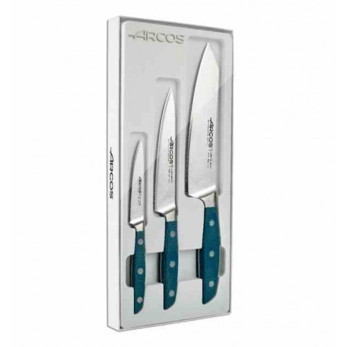 Arcos Brooklyn Set Regalo 858110