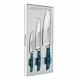 Arcos Brooklyn Set Regalo 858110