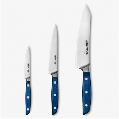 Arcos Brooklyn Set Regalo 858110