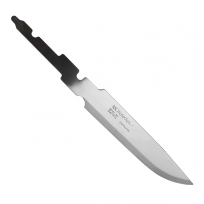 Morakniv Blade 14537