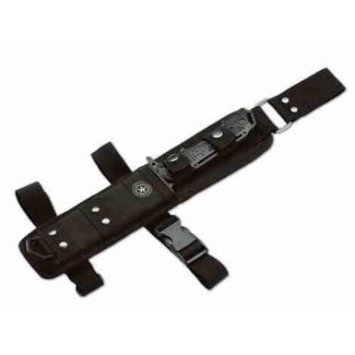 Boker Plus AK-10 02KAL10