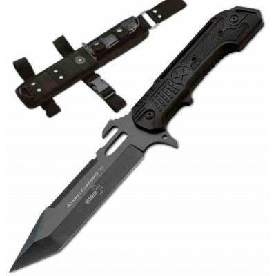 Boker Plus AK-10 02KAL10