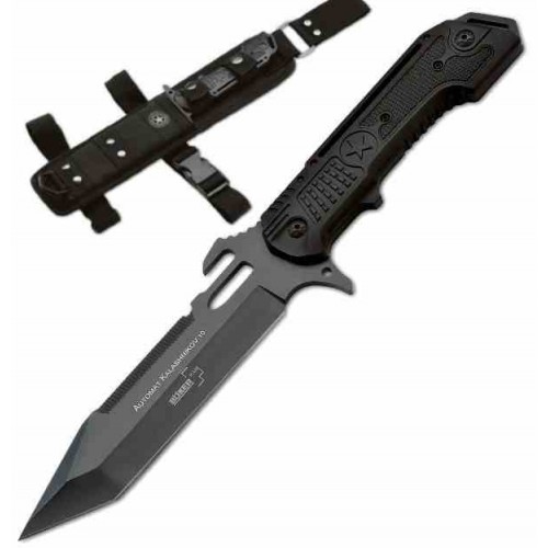 Boker Plus AK-10 02KAL10