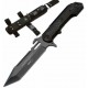 Boker Plus AK-10 02KAL10