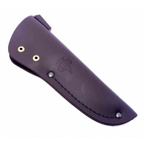 Peltonen M07 Full Tang Abedul fjp500