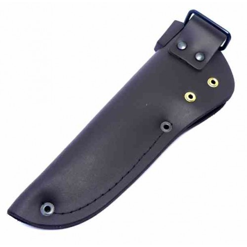 Peltonen M07 Full Tang Abedul fjp500