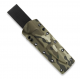 Peltonen M95 Ranger Puukko Multicam Kydex fjp156